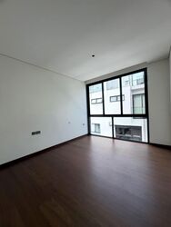 Sayang Villa (D15), Detached #598238291